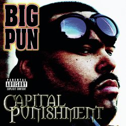  Big Pun