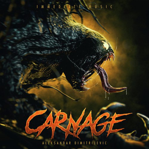 Carnage_poster_image