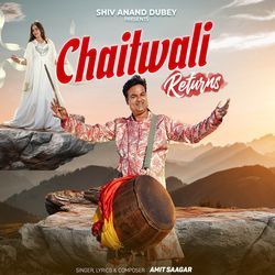 Chaitwali Returns-Gz8ySzt8T1w