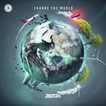 Change The World