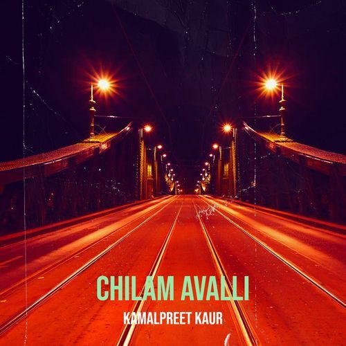 Chilam Avalli