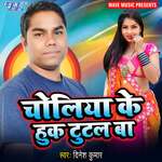 Choliya Ke Hook Tutal Ba