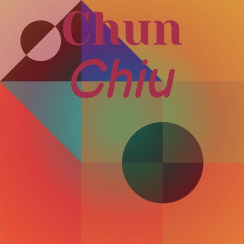 Jacquard Comoran cover art