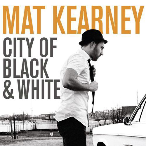 Runaway Car Album Version Lyrics Mat Kearney Only On Jiosaavn