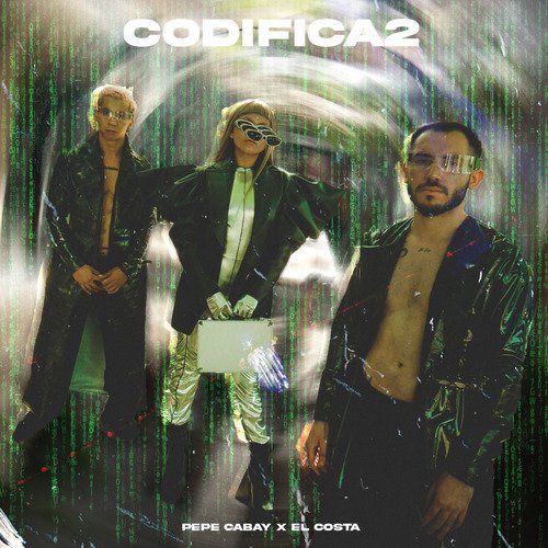 De Gira cover art
