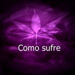 Como sufre