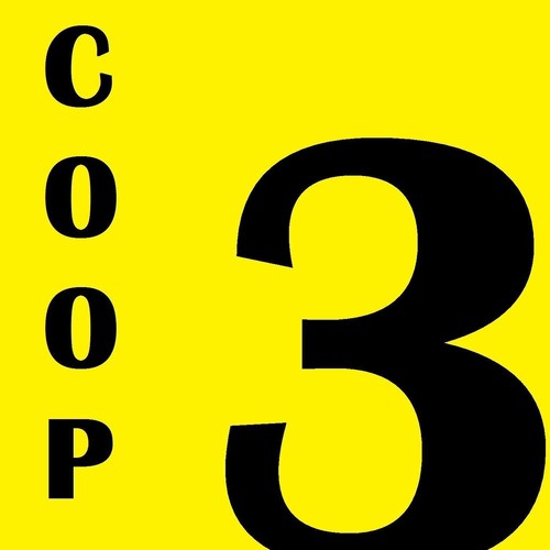 Coop3