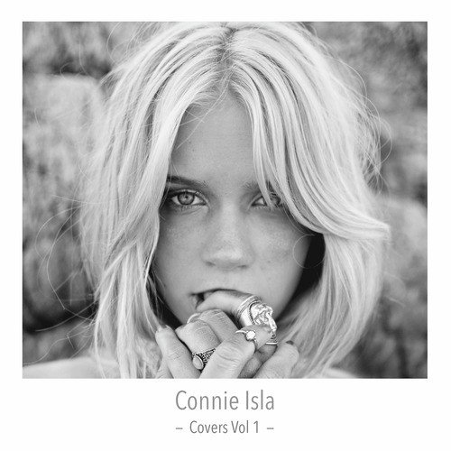 Connie Isla