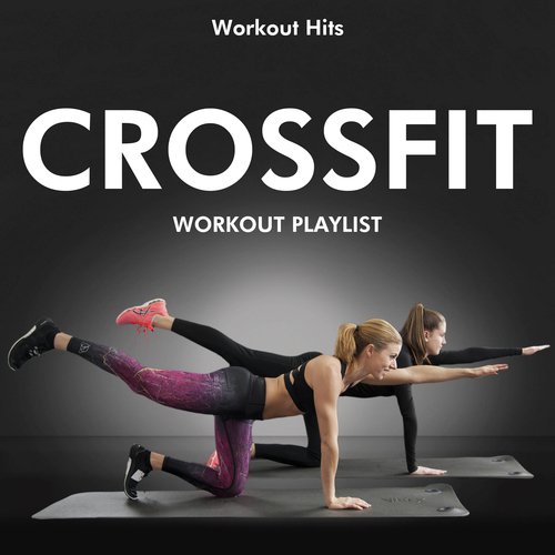 https://c.saavncdn.com/529/Crossfit-Workout-Playlist-CD-Workout-Hits-Perfect-for-Exercise-Jogging-Keep-Fit-English-2018-20181124054811-500x500.jpg