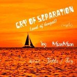 Cry of Separation