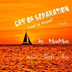 Cry of Separation-JyQDQRxdWwc