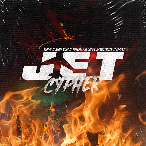 Jet Cypher_poster_image