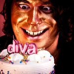 DIVA