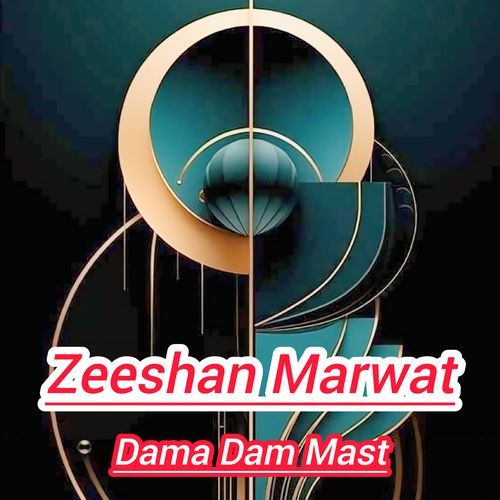 Dama Dam Mast