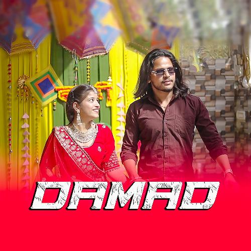 Damad