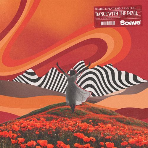 Dance With The Devil (feat. Emma Annelie)