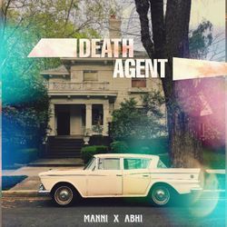 Death Agent-JicTUB9JUXQ