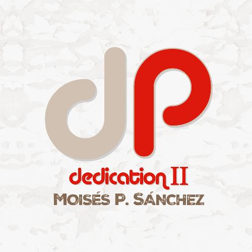 The Monk cover art