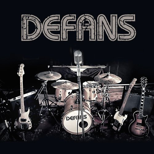 Defans