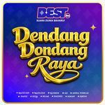 Dendang Dondang Raya