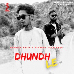 Dhundh Le-Mys-aCJbYHs