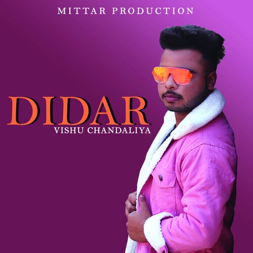 Didar