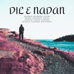 Dil E Nadan-My0xWk0FXkU