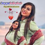 Dil Ko Dukhati Chori Jani Jani