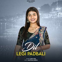 Dil Legi Padbali