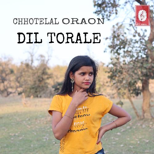 Dil Torale