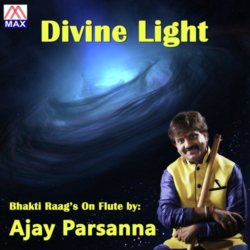 Divine Light (Instrumental Version)