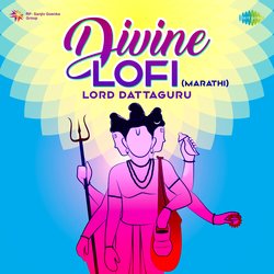 Mala He Dattaguru Disale - Lofi-SCwEdABlQVU