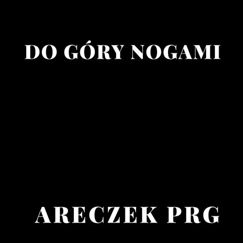 Do góry nogami