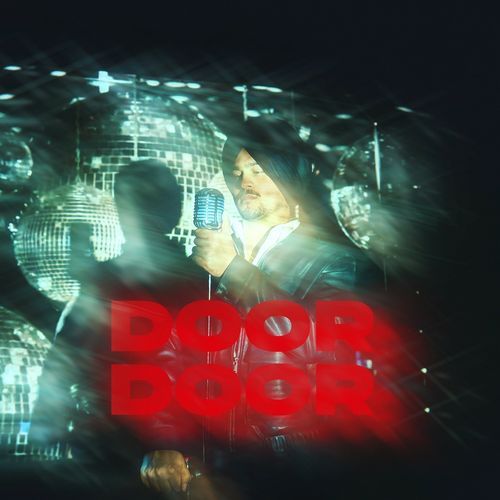 Door Door