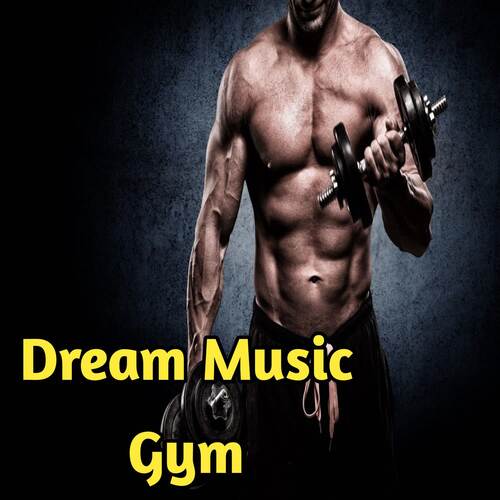 Dream Music Gym