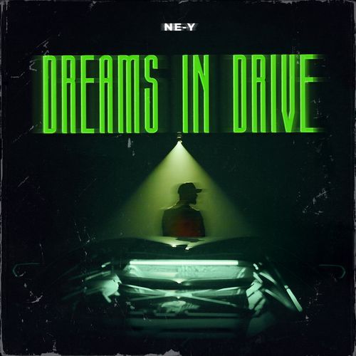 Dreams in drive