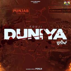 Duniya-NVA9UDpYX0Q