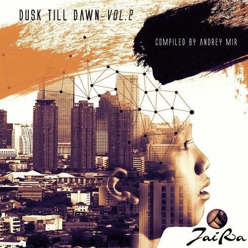 Dusk Till Dawn, Vol. 2