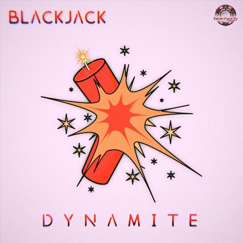 Dynamite