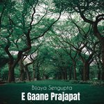 E Gaane Prajapat