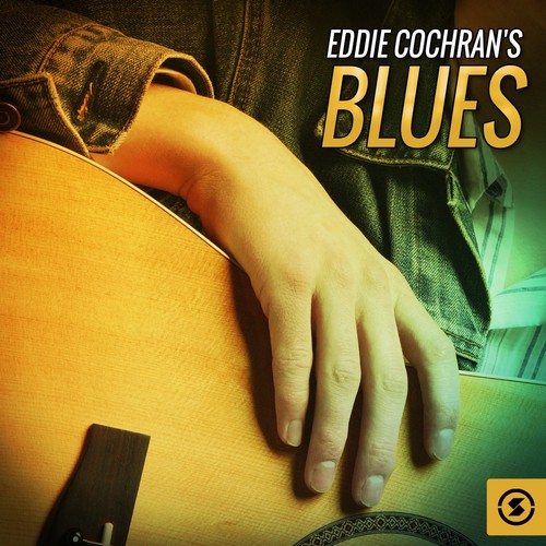 Tell Me Why Lyrics - Eddie Cochran - Only on JioSaavn