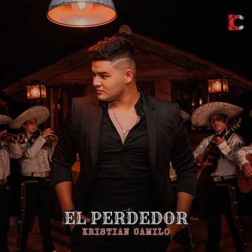 El Perdedor