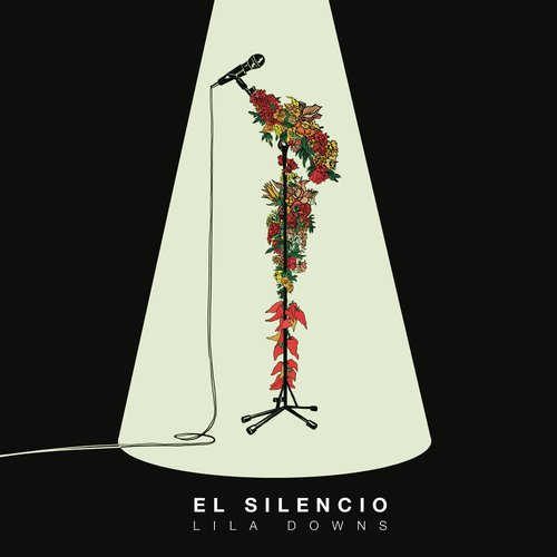 El Silencio_poster_image