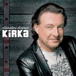 Elämääni eksynyt