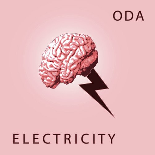 Electricity_poster_image