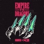 Empire of the Dragons
