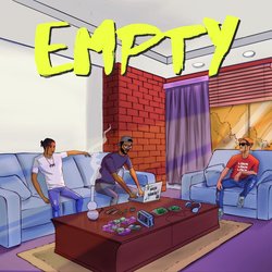 Empty-NVsneEd3QGo