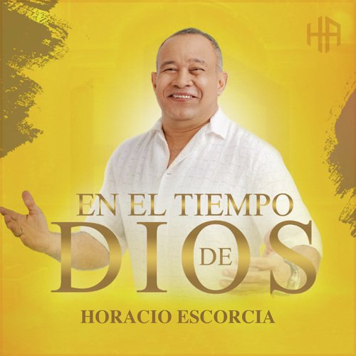 En el Tiempo de Dios_poster_image