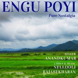 Engu Poyi (Male Version)-MSZSAw1CR1w