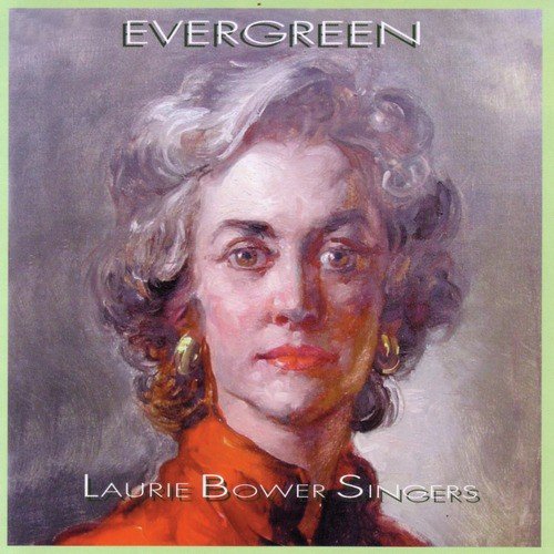 Laurie Bower Singers